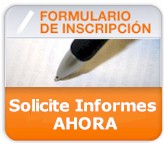 Información