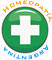 Logo Farmacia