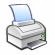 impresora.jpg (1778 bytes)