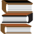 Libros